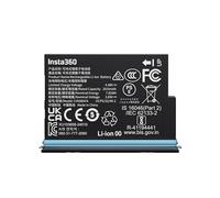 Batería para Insta360 X4 Air