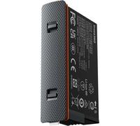 Batería para Insta360 X5 Ultra