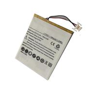 Batería para lector electrónico Amazon Kindle 7 Wp63gw 58-000083