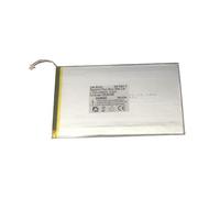 Batería para lector electrónico Wenshi Onyx Boox Note Lite Gsp2588158p ya probada