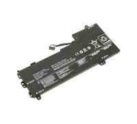 Power Smart Batería para Dell XPS 15 9570 (CPC1J CTXKW 6GTPY GPM03 H5H20)
