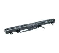 Batería para Lenovo Flex 2 14 15D 15 14 inch 14 20404 15 20405 4400mAh