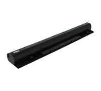 Batería para Lenovo IdeaPad G400s Touch G400s G405s Touch G405s G410s 2200mAh