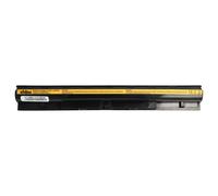 Batería para Lenovo IdeaPad G400s Touch G400s G405s Touch G405s G410s 4400mAh