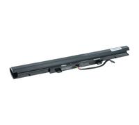 Batería para Lenovo IdeaPad V310-14ISK-80SX002KUS V310-14ISK-80UF 2200mAh