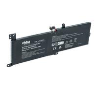 Batería para Lenovo IdeaPad V320-17IKB V320-17ISK 3900mAh
