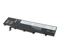 Batería para Dell XPS 15 9570-CPC1J,15 9570-CTXKW,6GTPY,B0768CM848,GPM03,H5H20