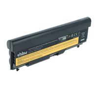 Batería para Lenovo ThinkPad SL410 2842 SL410 SL410 2874 SL410k 2842 6600mAh