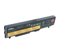 Batería para Lenovo ThinkPad SL510 SL410k 2842 SL510 2847 5200mAh 10,8V