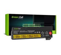 BATERIA para Lenovo THINKPAD T440S / T440 / X240 / S540 / 11.1V / 4400MAH / LE57