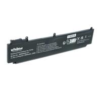 Batería para Lenovo ThinkPad T460s 20F9-001QAU 20F9-0026AU 20F9002YCD 2000mAh