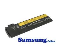 Batería para Lenovo ThinkPad T470,T480,T570,T580,01AV428,SB10K97579