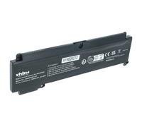 Batería para Lenovo ThinkPad T470s 20JS001E T470s 20JS001DUS 2000mAh