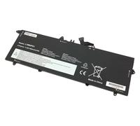 Batería para Dell XPS 15 9570-CPC1J,15 9570-CTXKW,6GTPY,B0768CM848,GPM03,H5H20