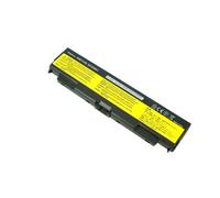 Batería para Lenovo Thinkpad T540,W540,T440p,T540p,L440,L540, W541,45N1161