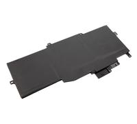 Power Smart Batería para Dell XPS 15 9570 (CPC1J CTXKW 6GTPY GPM03 H5H20)