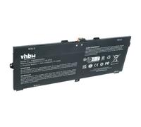 Batería para Lenovo ThinkPad X390 Yoga X390 Yoga 20NNA005CD 4100mAh
