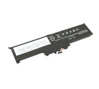 Batería para Dell XPS 15 9570-CPC1J,15 9570-CTXKW,6GTPY,B0768CM848,GPM03,H5H20