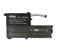 Batería para Lenovo Yoga 510 4610mAh