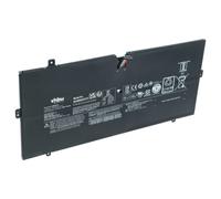 Batería para Lenovo Yoga 900-13ISK 4 Pro (YOGA900) 4 Pro 900 8700mAh