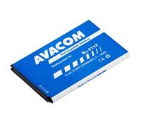 Batería para LG H815 G4 (Ion de Litio, 3 V, 2900 mAh, reemplaza a BL-51Yf)