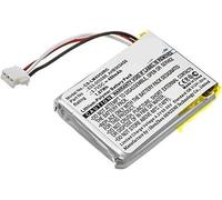 Batería para Logitech 910-004362, 910-004374, M-RO052, MX Anywhere 2, 3, Ergo, Master