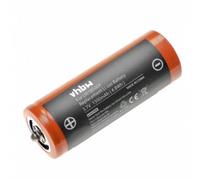 Batería para Maquinilla électrique Braun Serie 7