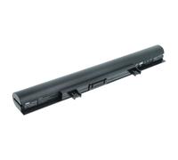 Batería para Medion Akoya P6670 E6422 MD99620 2600mAh