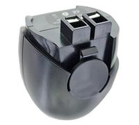 Batería para metabo 631858000 Power Maxx 4,8 V