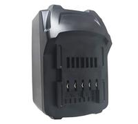 Batería para Metabo MTB1850 5.0Ah BSZ18, MTB18B, BS18LT, SB18LT, 6.25455, 6.25457, 6.25457.00, 6.25459, 6.25468, 6.25469, 6.25469 69.000 , 6.25499, 6.25499.00,6.25527, 625341000, 625342000