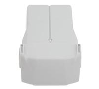 Batería para Mini 4 Pro, Mini 3 Pro, Mayor Tiempo de Vuelo, con Batería de Litio de Repuesto para Drones Mini 4, Mini 3 Series