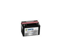 Batería para motocicleta Varta Powersports AGM YTX9-4 / YTX9-BS