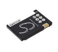 batería para Motorola Razr V3 V3c V3E V3i V3IM V3m V3T V3xx V3Z V235 3.7V 710mAh