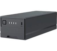 Batería para nevera y congelador glacier ecoflow