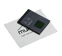 Batería para Nokia BL-4S para Nokia 2680S, 3600, 3710, 7020, 7100, 7610, X3-02 paño de Limpieza mungoo