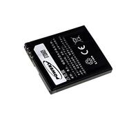 Batería para Nokia N95 8GB