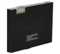 Batería para Openstage M3/M3+ M2/M2+