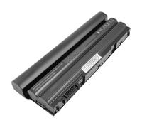 Batería para Ordenador Dell Latitude E5430 / E5520 Li-ion 11.1V 6600mAh 73Wh