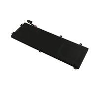 Batería para Ordenador Dell XPS 15 9550 / Precision 5510 Li-ion 11.4V 4865mAh