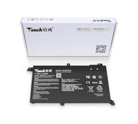 Batería para ordenador portátil 0B200-02960400 B31N1732 0B200-02960000 para ASUS VivoBook S430UA S430FN S14 S430FA 11,52 V 3653 mAh/42 Wh