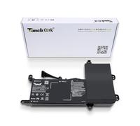 Batería para ordenador portátil 5B10M33724 L16M4PB0 L16S4TB0 para Lenovo Legion Y720-15IKB(80vr) Y720-15IKBK3 15,36 V 3910 mAh/60 Wh 4cells