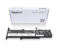 Batería para ordenador portátil 5B10X02602 L19C3PF7 SB10X02601 para Lenovo IdeaPad 3 14" 81W0003QUS 15IIL05 81we00etix 11.34V 4000mAh 45Wh
