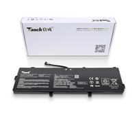 Batería para ordenador portátil C31N1831 0B200-03330200 para ASUS Pro 3548FA 574FA 574 PX574FA P3540FA P3548FA P574FA PE574FA 11,55V 4335mAh 50W