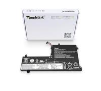 Batería para ordenador portátil L17C3PG1 L17S3PG1 L17M3PG3 L17L3PG1 para Lenovo Legion Y530-15ICH Y530-631 Y545-PG0 Y530-81FV 11,34 V 4630 mAh 52,5 Wh