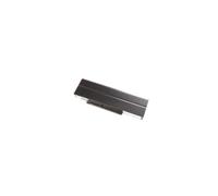 Batería para ordenador portátil - Terra - 6-87-NJ5MS-44D02 - Ion de Litio - 2800 mAh - 3.7V