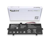 Batería para ordenador portátil U3478110PV-2S1P para Jumper Ezbook S5 Go 7,6 V, 4500 mAh, 34,3 W