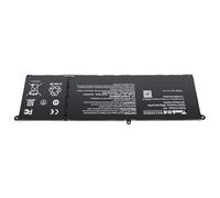 Batería para ordenador portátil V6W33 0FH3K2 FH3K2 VKYJX 0VKYJX 0MVK11 para Dell Vostro 15 3515 5415 5518 5515 15 V 3600 mAh 54 Wh