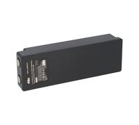 Batería Para Palfinger 590 Scanreco RSC7220 2500mAh 7,2V NiMH