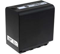 Batería para Panasonic Modelo HC-MDH2GK-K