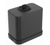 Batería para patinete eléctrico Nilox NXWTRBRDBATTERY 90 Wh negra compatible Water Board